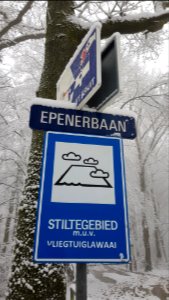 Vijlen-sneeuwlandschap Vijlenerbos (54)