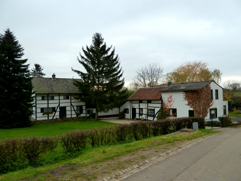 Vijlen-Rott 48 (1)