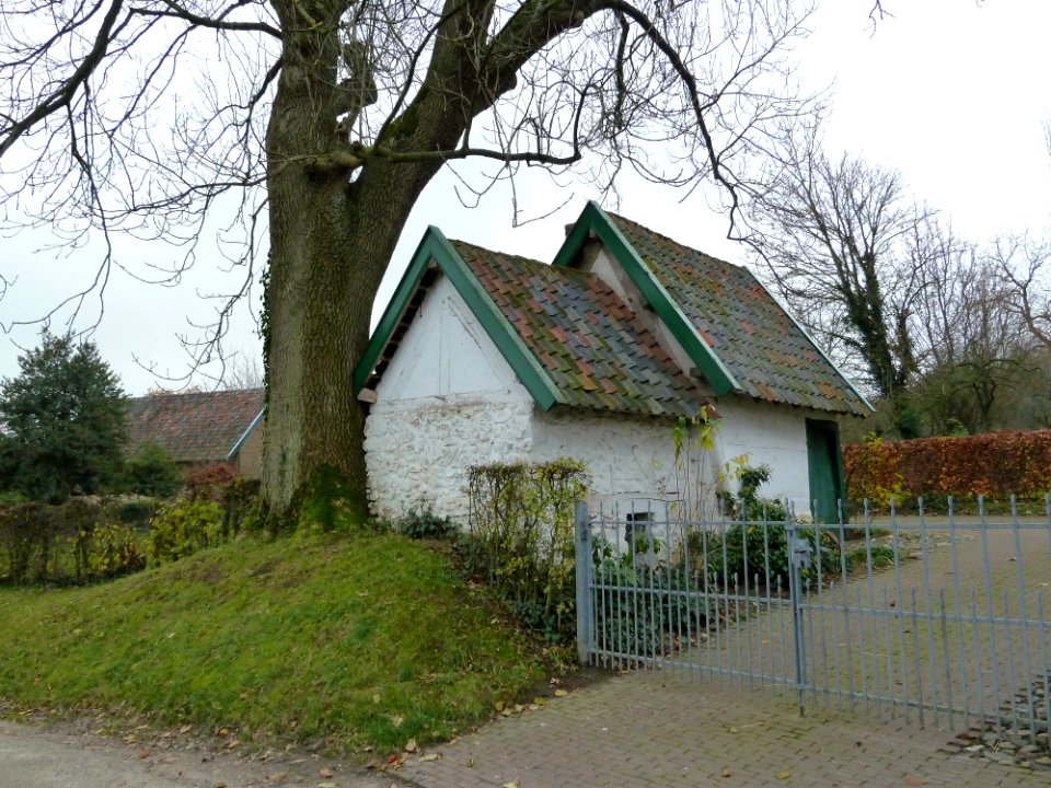 Vijlen-Rott 36 (1)