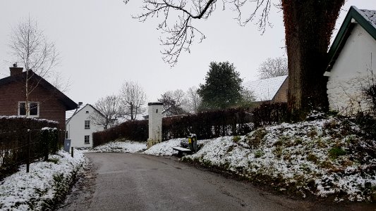Vijlen-Waterpomp Rott (2)