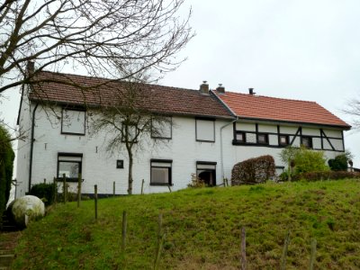Vijlen-Harles 9 (2)