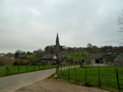 Vijlen-Kerk (4)