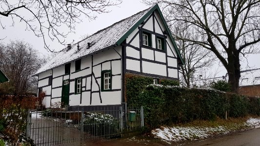 Vijlen-Rott 36 (6)