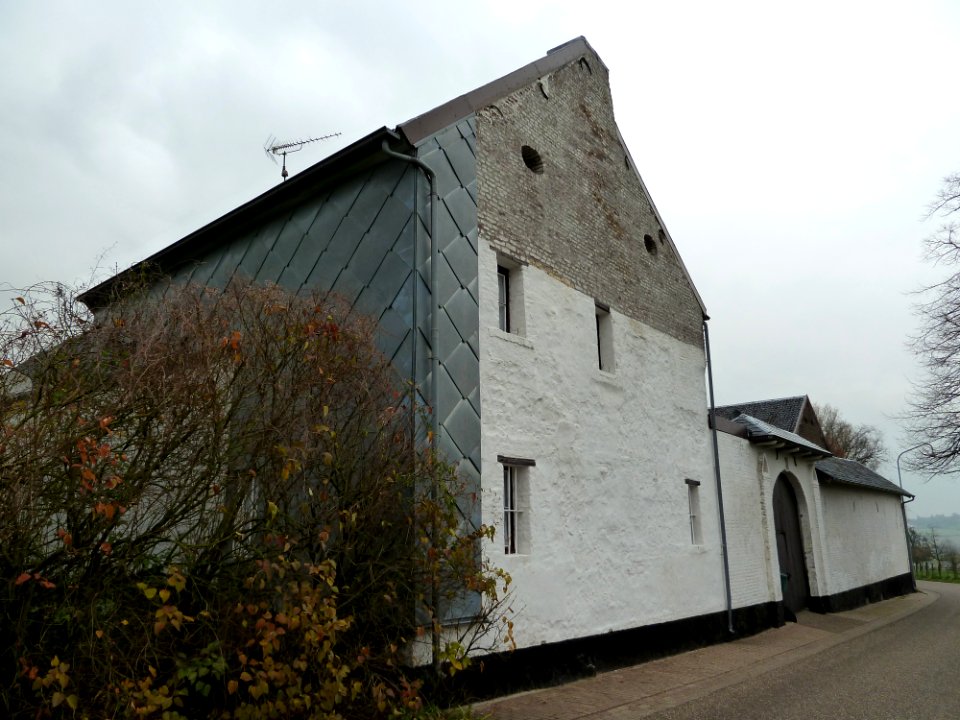 Vijlen-Harles 22 (2)