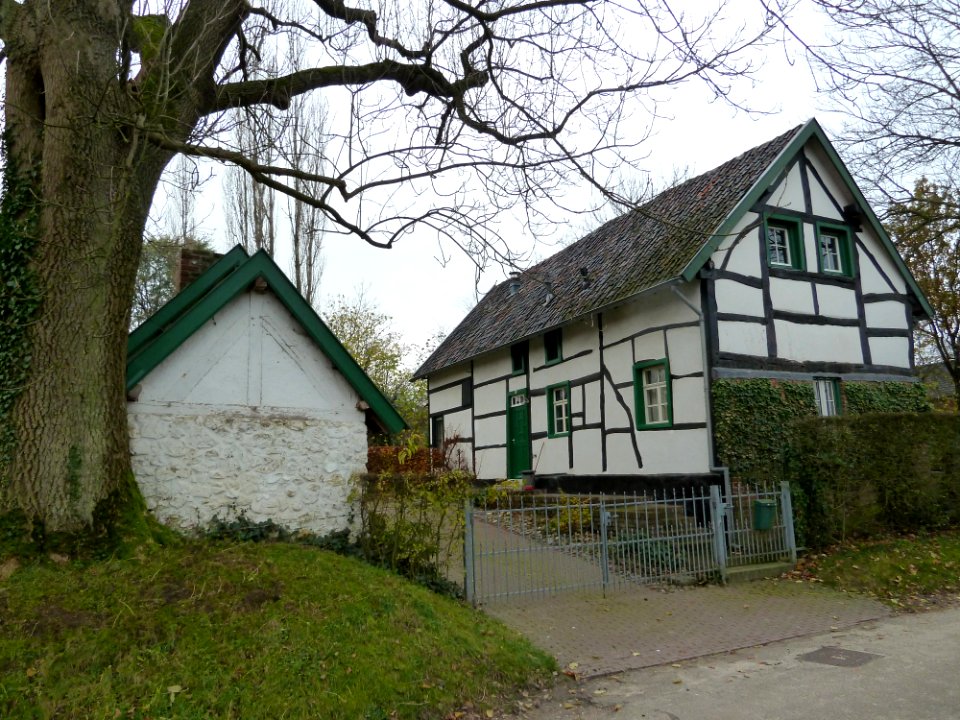 Vijlen-Rott 36 (3)
