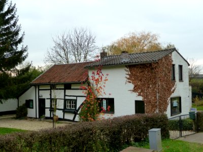 Vijlen-Rott 48 (2)