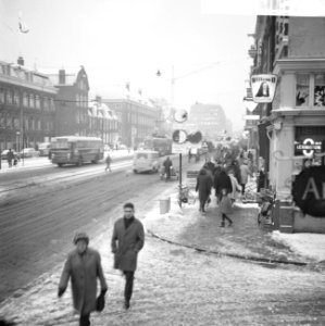 Vijzelgracht, Bestanddeelnr 918-6870