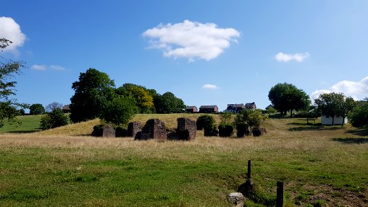 Vijlen-Nederlandsche Portland-Cementfabriek (2)