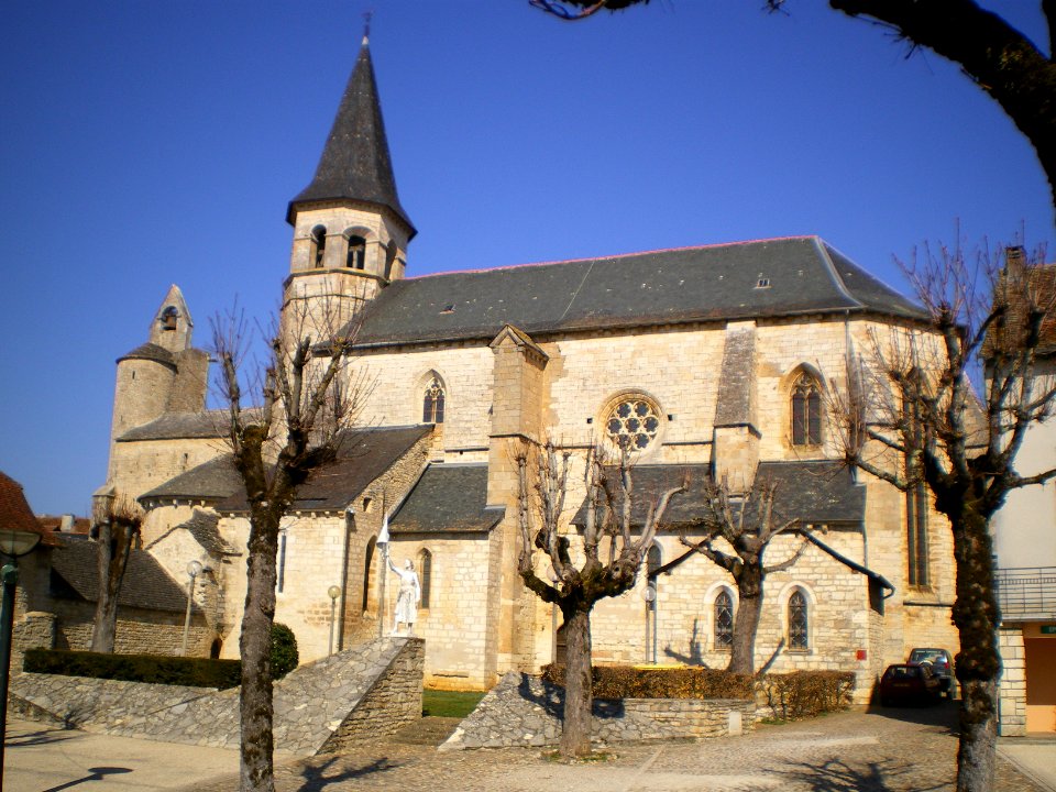 Villeneuve 2