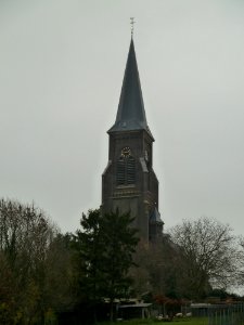 Vijlen-Kerk (3)