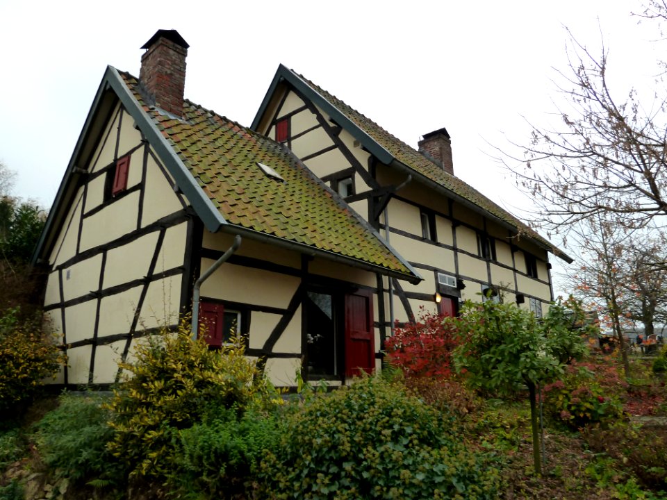 Vijlen-Vijlenstraat 18 (1)