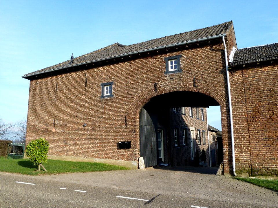 Vijlen-Harles 3 (2)