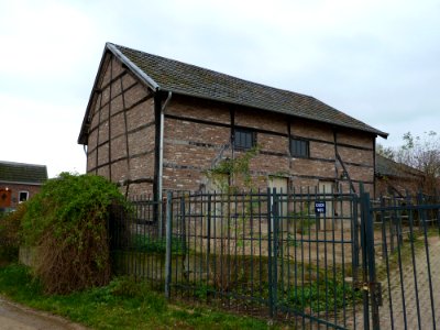 Vijlen-Harles 18 (2)
