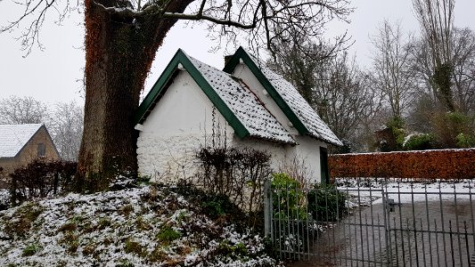Vijlen-Rott 36 (5)