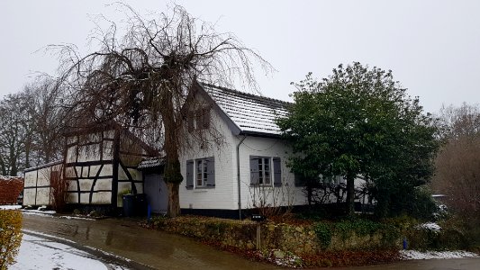 Vijlen-Rott 42