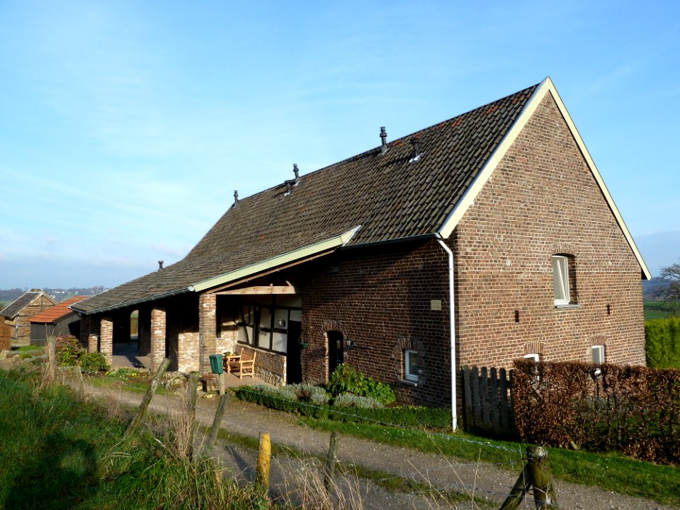 Vijlen-Harles 4