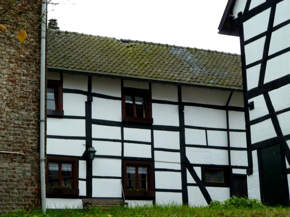 Vijlen-Groenenweg 18