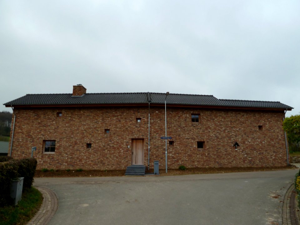 Vijlen-Groenenweg 10