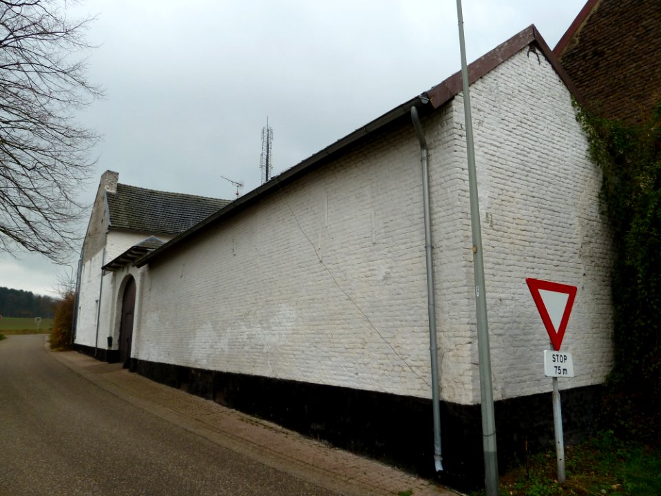 Vijlen-Harles 22 (1)