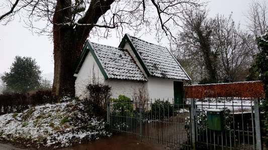 Vijlen-Rott 36 (4)
