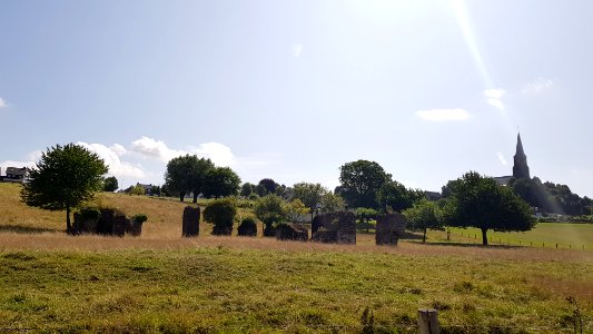 Vijlen-Nederlandsche Portland-Cementfabriek (4)