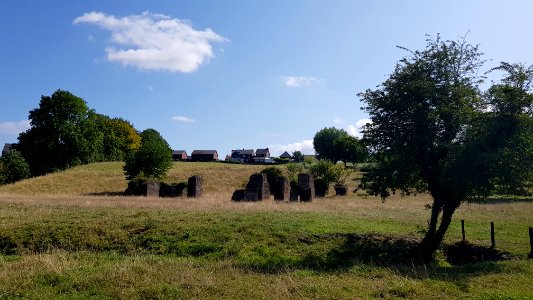 Vijlen-Nederlandsche Portland-Cementfabriek (1)
