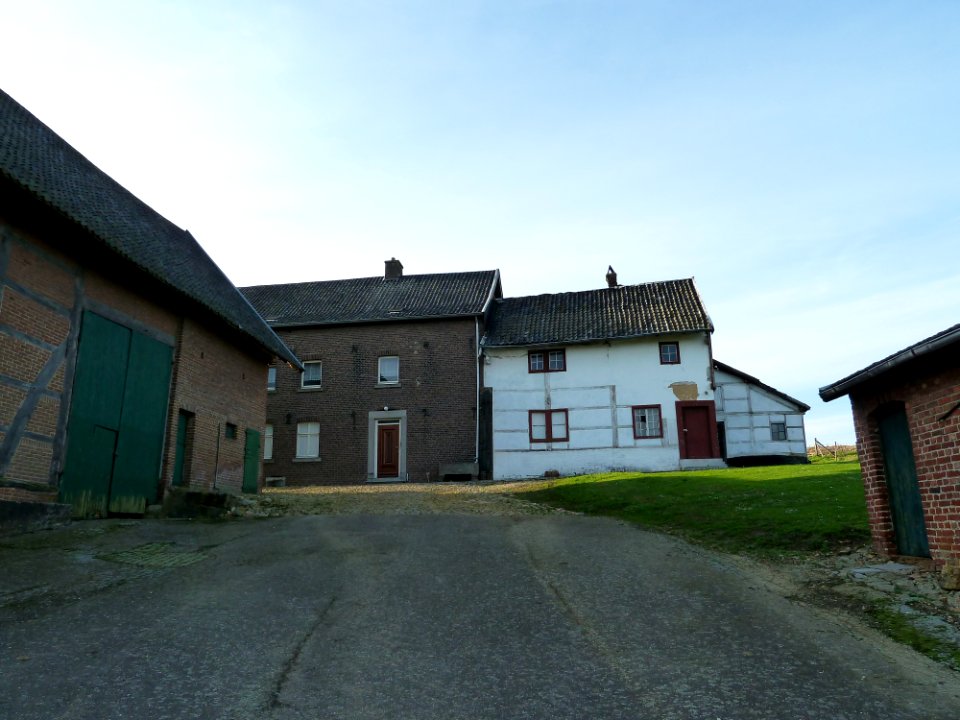 Vijlen-Harles 1 (2)