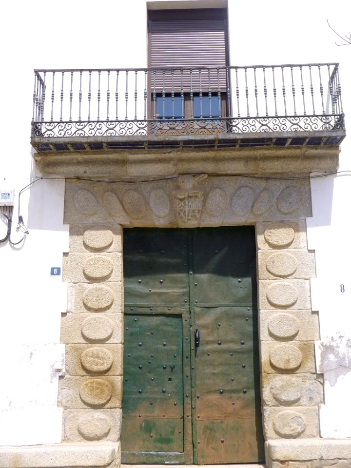 Villaviciosa de Odón - 36