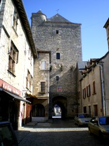 Villeneuve 4
