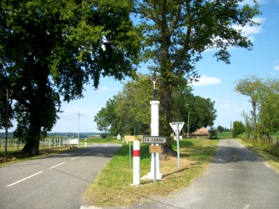 Villeneuve-Lécussan 20