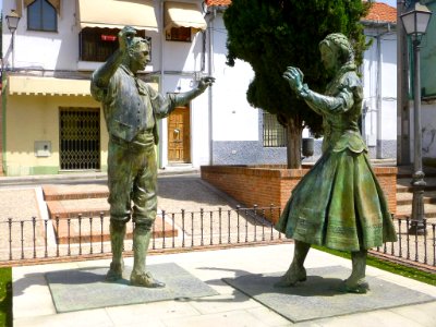 Villaviciosa de Odón - 27