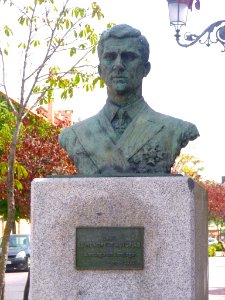 Villaviciosa de Odón - 40