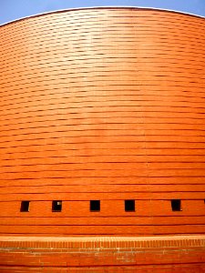 Villaviciosa de Odón - Coliseo de la Cultura-Auditorio Teresa Berganza y Biblioteca Municipal 6