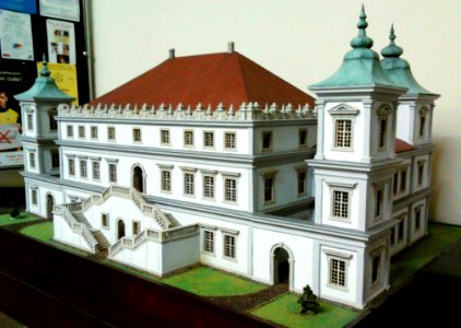 Villa Regia 09
