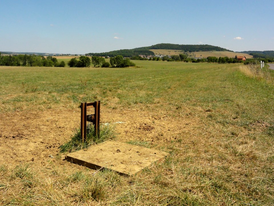 Ville-Houdlémont (Meurthe-et-M.) paysage (02)