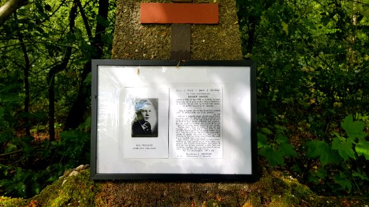 Vijlenerbos-memorial Jeu Saive (3)