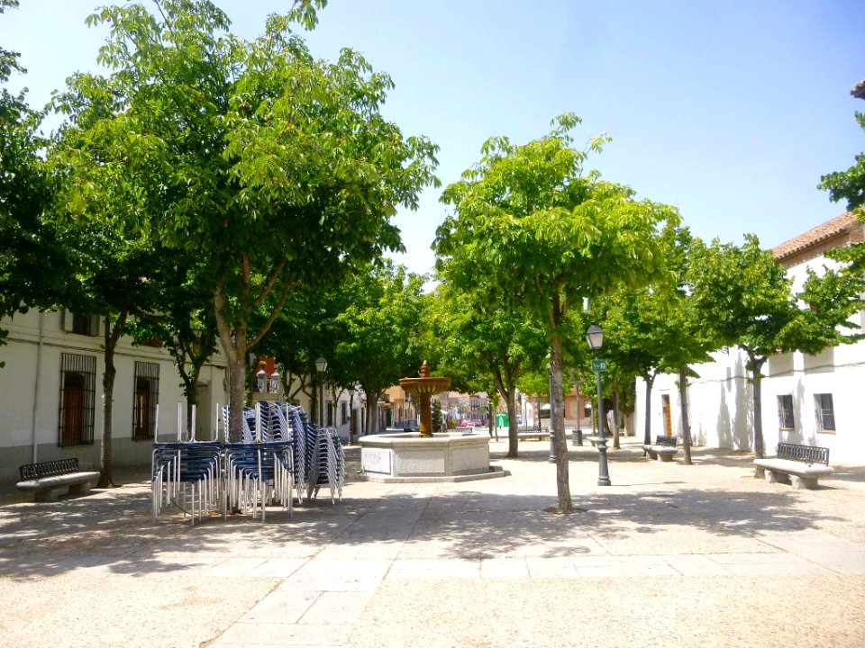Villaviciosa de Odón - 31