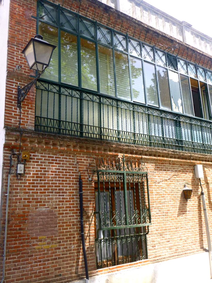 Villaviciosa de Odón - 24