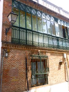 Villaviciosa de Odón - 24