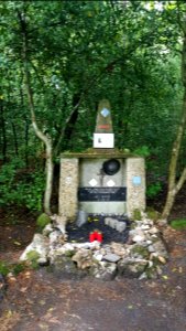 Vijlenerbos-memorial Jeu Saive (2)