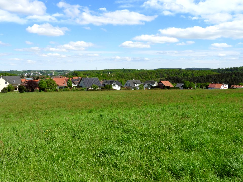 Views Weida 2