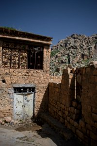 Views on Nawroz Day of 2018 around Akre 09