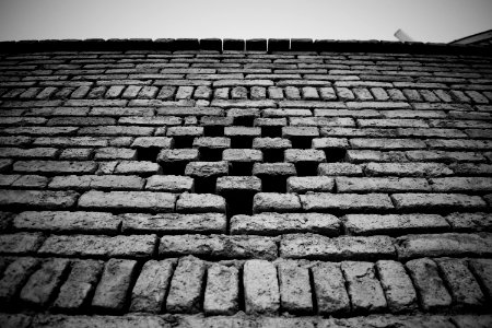 Views on around the historic Erbil Citadel 09