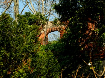 Villa.Hinderer.P1021217