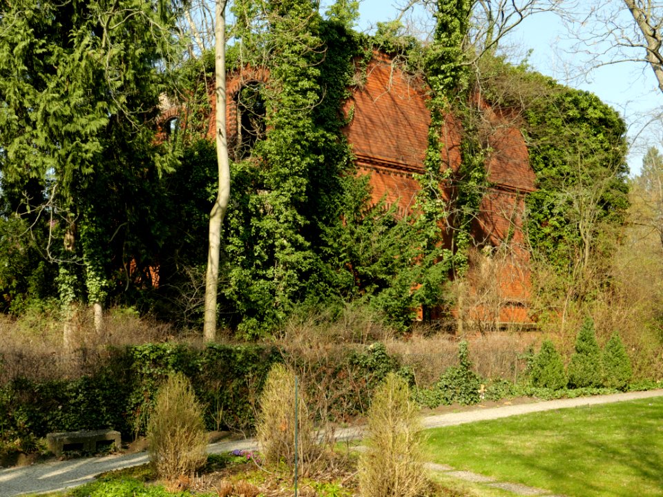 Villa.Hinderer.P1021214