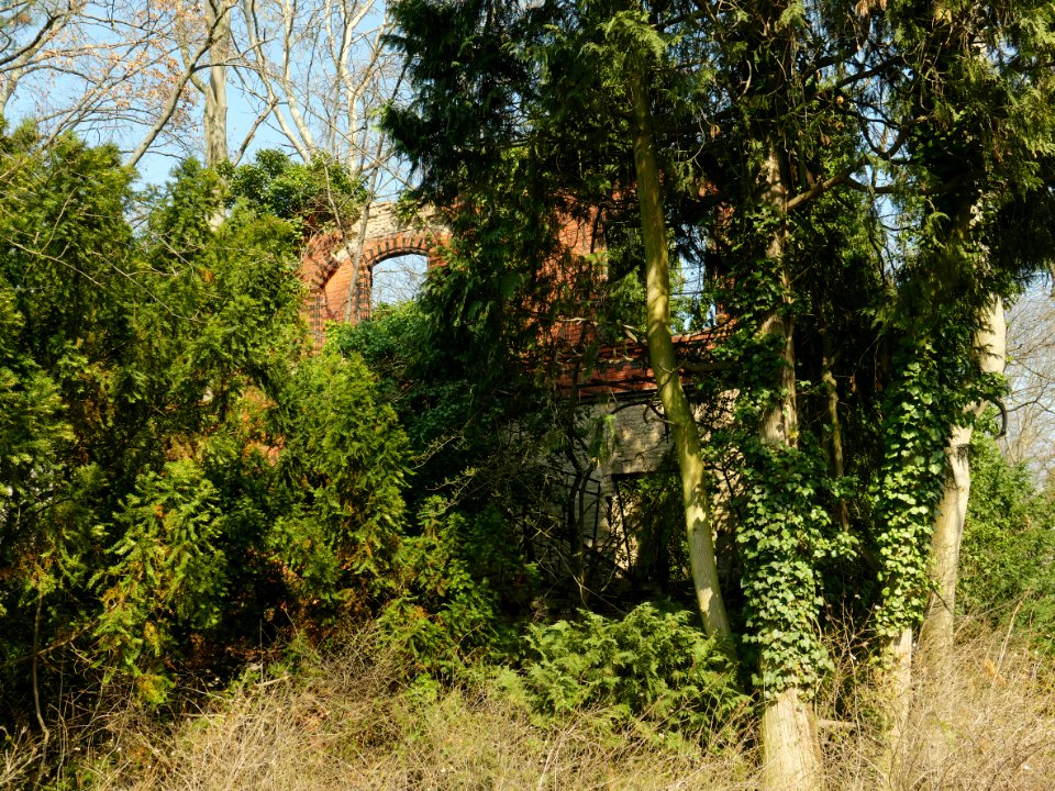 Villa.Hinderer.P1021219