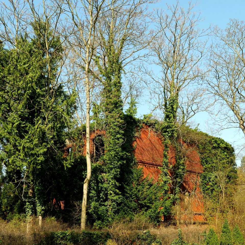 Villa.Hinderer.P1021216