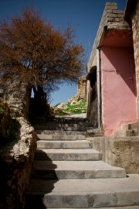 Views on Nawroz Day of 2018 around Akre 06