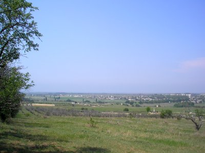Vilino 3