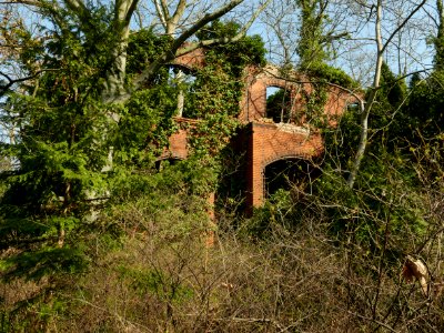 Villa.Hinderer.P1021220